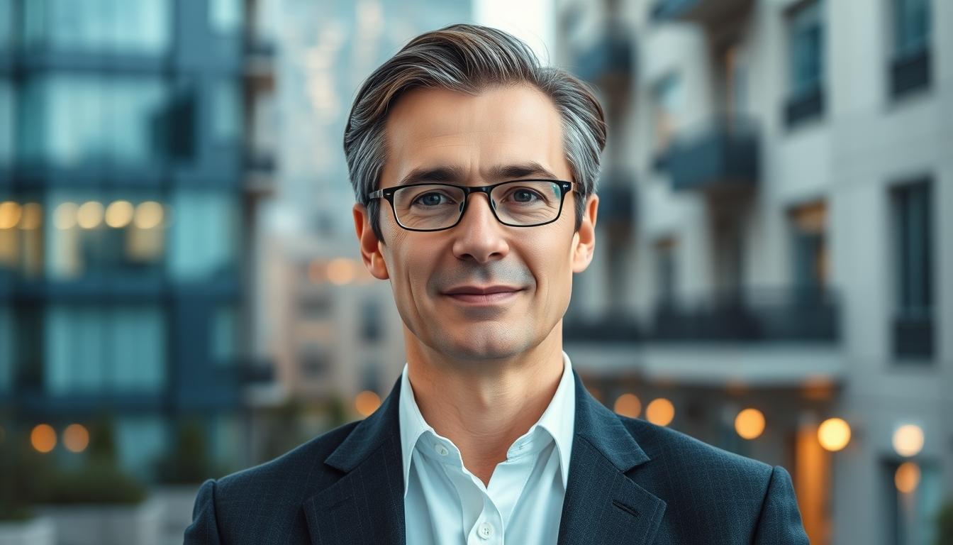 Real estate closing coordinator